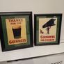 Guinness Advertising Image 4