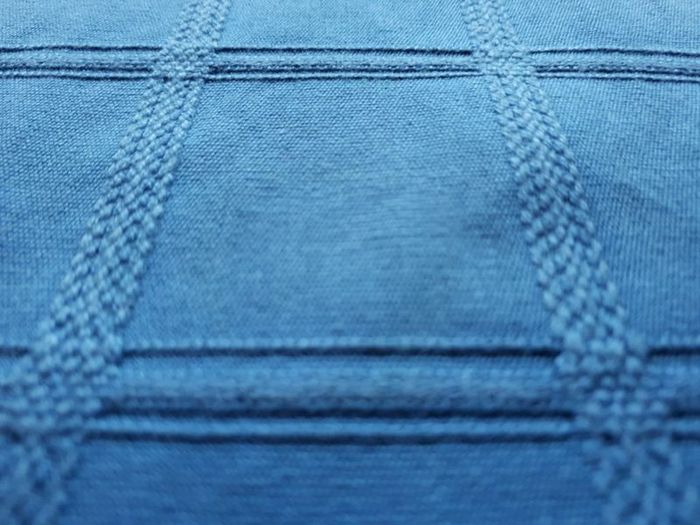 Fabric