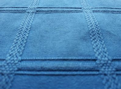 Fabric