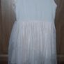 dress Image 2