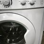 washing machine 7kg Image 3