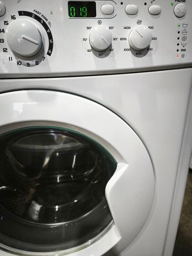 washing machine 7kg