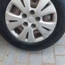 hyundai ix20 wheels Image 2