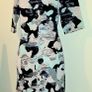 Selection of Dresses Size Small (8 & 10) Image 5