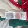 Baby Christmas outfits/onesies Image 7