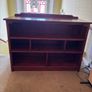 Shelf Unit Image 2