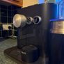 Nespresso Coffee Machine Image 4