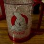 coca cola Image 8