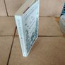 The Secret Network of Nature by Peter Wohlleben (Paperback, Vintage 2019) Image 3