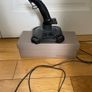 gaming joystick -  logitech joystick Image 5