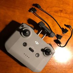 DJI RC-N1 Remote Controller