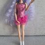 Barbie Bundle Image 3