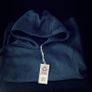 Boys Tracksuit NEW Image 6