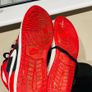 Nike Air Jordan Image 5