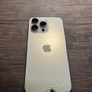 14 Pro Max 512gb Iphone With 10 Cases Image 2