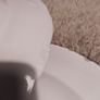 1920 / Hollinshead & Kirkham,Deep dish Plates Image 8