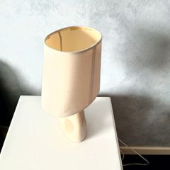 Bedside lamps
