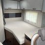 Looking to sell your Motorhome? Image 8