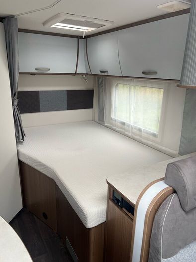 Looking to sell your Motorhome?