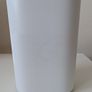 ZTE 5G CPE MC888 - WiFi 6 5G Router (Unlocked) Image 4