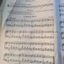 The Sedlon Accordion Method Book Image 10