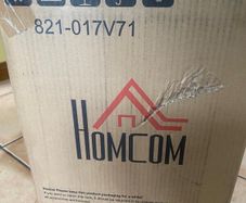 Brand New Dehumidifier