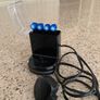 Electric toothbrush Image 3