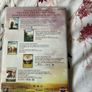 love comes softly 10 anniversary dvd boxset Image 4