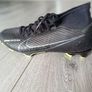Mercurial boots Image 3