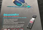 Audioquest Dragonfly