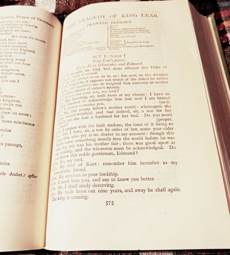 1930. The Swan . Shakespeare. Tragedies. A Player's Edition.