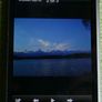 Apple iPod Touch 2nd Generation - 8GB Black - Tested & Working - Classic MP3 Media Player Image 5