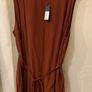 New River Island Long Line Top Image 3