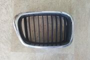BMW E39 5 Series Grill.