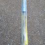 Brand new Michelin wiper blade 26 inches - Free shipment Image 2