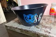 Dutch 8.6 ice bucket