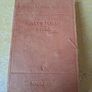 Rare book - Gray's Poems Rivingstone Edition Image 4