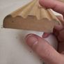 Easipanel Dado Moulding Image 4