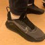 Nike Air Max 2090 Size Uk 11 Eu 46 Image 2