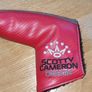 Scotty Cameron Putter Image 5