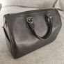 Louis Vuitton Speedy bag Image 9