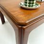 midcentury Coffee table vintage G Plan Image 4
