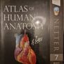 (Bio)medical Student Textbook Bundle (8 Books) - Near-Mint Condition! Image 3