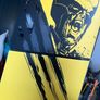 Wolverine edition ps5 digital edition Image 4