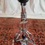 Yamaha Hi Hat Stand HS850 Image 7