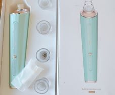 Price drop black head remover new