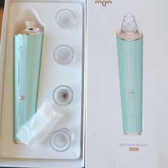 Price drop black head remover new