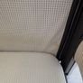 Next to Me Magic Side sleeping crib Image 4