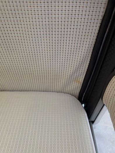 Next to Me Magic Side sleeping crib