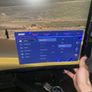 moniter Image 4